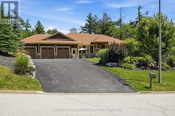 2055 FOREST VALLEY DRIVE  Innisfil, ON L9S 4A4