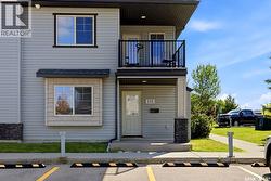 115 5055 James Hill ROAD  Regina, SK S4W 0B9