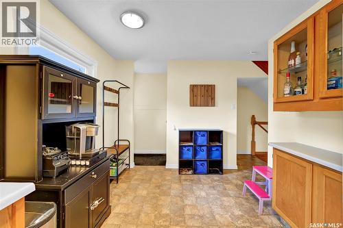 43 120 Acadia Drive, Saskatoon, SK - Indoor Photo Showing Other Room