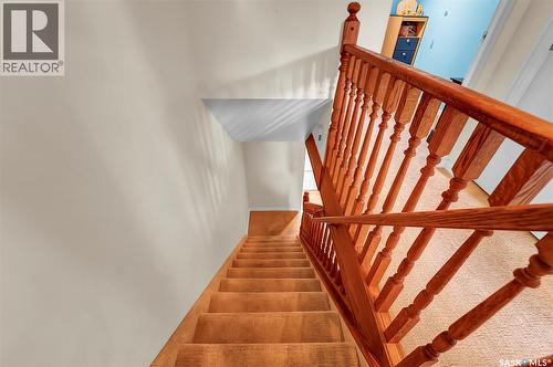 43 120 Acadia Drive, Saskatoon, SK - Indoor Photo Showing Other Room