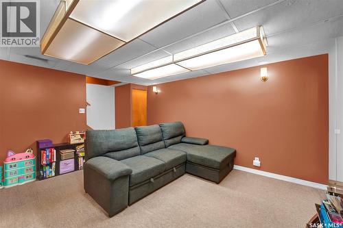 43 120 Acadia Drive, Saskatoon, SK - Indoor Photo Showing Other Room