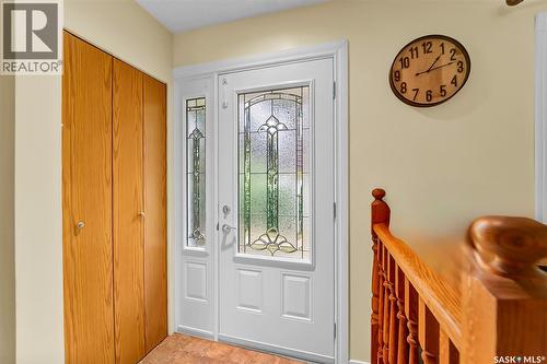 43 120 Acadia Drive, Saskatoon, SK - Indoor Photo Showing Other Room