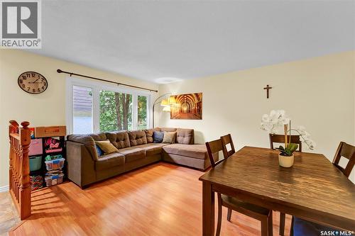 43 120 Acadia Drive, Saskatoon, SK - Indoor Photo Showing Other Room