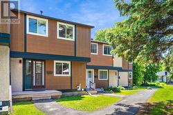 124 - 1449 RIDGEBROOK DRIVE  Ottawa, ON K1B 4T1