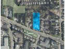 33305 GEORGE FERGUSON WAY  Abbotsford, BC V2S 2L6