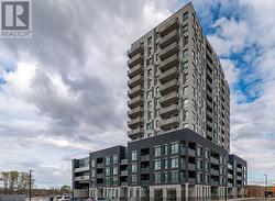 419 - 1333 WEBER STREET E Kitchener, ON N2A 1C2
