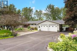 2505 NORTON ROAD Severn, ON L0K 2B0