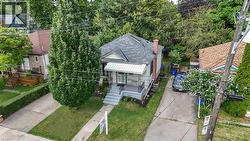 197 CROCKETT Street  Hamilton, ON L8V 1H3