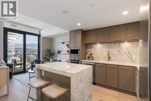 3700 Capozzi Road Unit# 1207  Kelowna, BC V1W 0J5