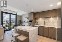 3700 Capozzi Road Unit# 1207 Kelowna, BC V1W 0J5