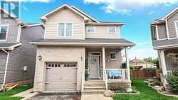 724 MARGARET WAY Kingston (Kingston East (Incl Barret Crt)), ON K7K 0B9
