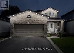 1489 BIRCHWOOD DRIVE Kingston (City Northwest), ON K7P 3H4