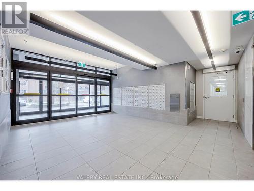 207 - 750 MORNINGSIDE AVENUE , Toronto, Ontario M1C 3A1 2
