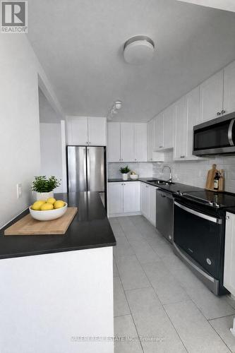 207 - 750 MORNINGSIDE AVENUE , Toronto, Ontario M1C 3A1 3