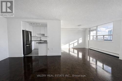 207 - 750 MORNINGSIDE AVENUE , Toronto, Ontario M1C 3A1 5