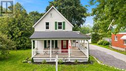 174 FURNIVAL ROAD West Elgin (Rodney), ON N0L 2C0