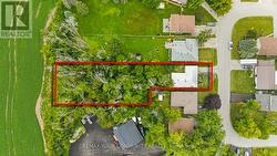 566 HIGHLAND CRESCENT Brock, ON L0K 1A0