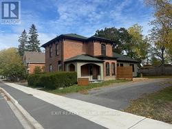 368 PICTON MAIN STREET Prince Edward County (Picton Ward), ON K0K 2T0
