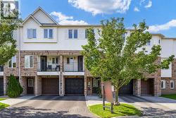 1532 HUMMINGBIRD COURT Pickering, ON L1V 7H9