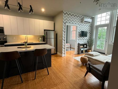 304 151 Ritchie Street  Annapolis Royal, NS B0S 1A0
