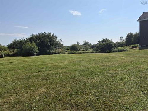 4486 242 Highway, Maccan, NS - Outdoor With View