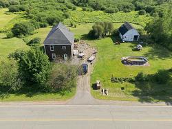 4486 242 Highway  Maccan, NS B0L 1B0