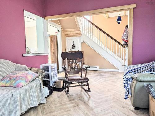 4486 242 Highway, Maccan, NS - 