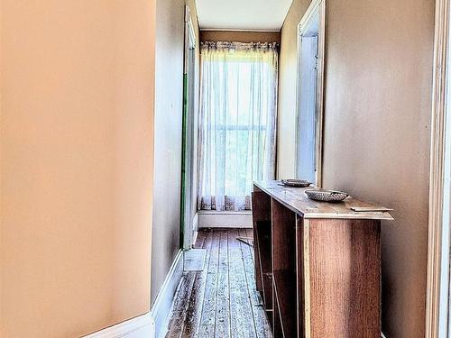 4486 242 Highway, Maccan, NS - Indoor