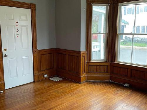 40 King Street, Truro, NS - Indoor Photo Showing Other Room