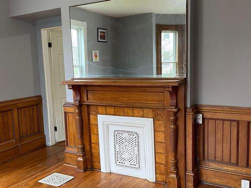 40 King Street, Truro, NS - Indoor Photo Showing Other Room