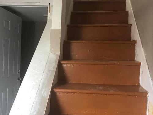 40 King Street, Truro, NS - Indoor Photo Showing Other Room