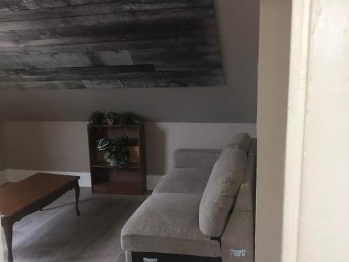 40 King Street, Truro, NS - Indoor Photo Showing Other Room