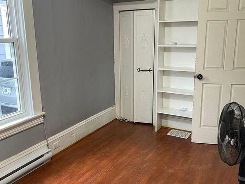 40 King Street, Truro, NS - Indoor Photo Showing Other Room