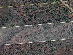Lot Canada Hill Road Allendale, NS B0T 1L0