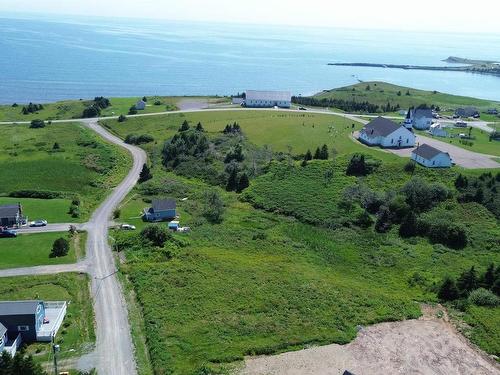 72 O'Brien Road, L'Ardoise, NS 