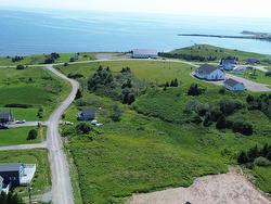 72 O'Brien Road L'Ardoise, NS B0E 1S0