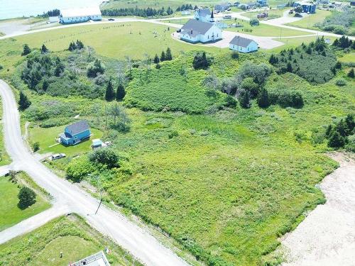 72 O'Brien Road, L'Ardoise, NS 