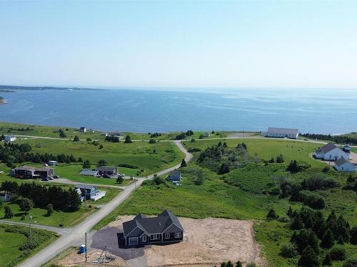 72 O'Brien Road, L'Ardoise, NS 