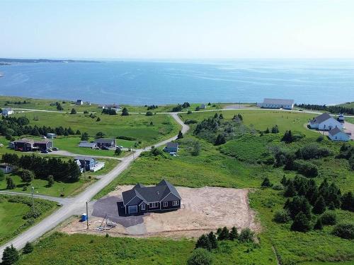 72 O'Brien Road, L'Ardoise, NS 