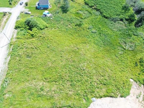 72 O'Brien Road, L'Ardoise, NS 