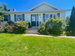 85 Andrew's Court  Charlottetown, PE C1A 1A8