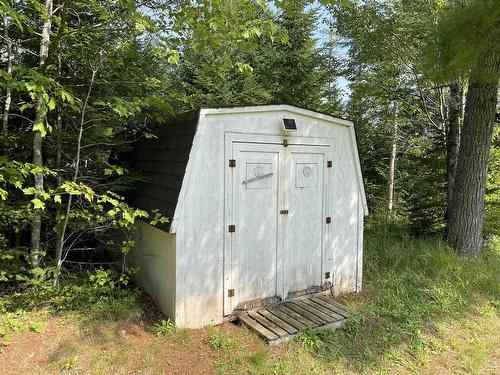 1231 289 Highway, Brookfield, NS - Outdoor