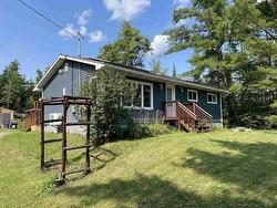 1231 289 Highway  Brookfield, NS B0N 1C0