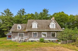 370 Ch. St-Antoine  Val-Des-Monts, QC J8N 7H9