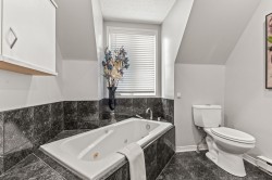 Salle de bains - 