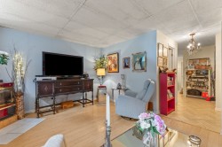 Salon - 