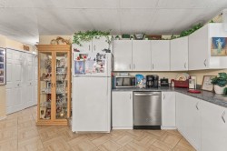 Cuisine - 