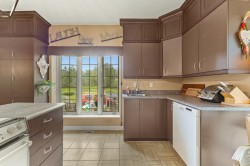 Cuisine - 