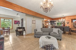 Salon - 
