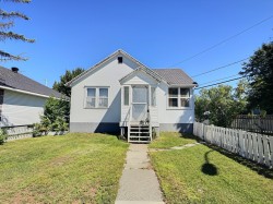 171 Av. Champlain Val-D'Or, QC J9P 2B4
